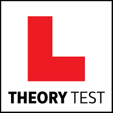 Theory test image | Philip's Motoring School | Malta